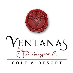 Logo 17vo Torneo Bicentenario